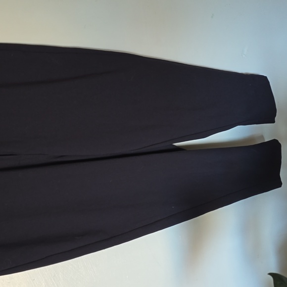 Jesse Kamm jumpsuit - Picture 5 of 11